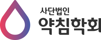 ci_korean