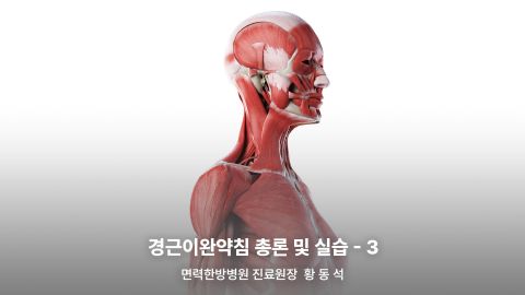 온라인강의 이미지