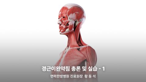 온라인강의 이미지