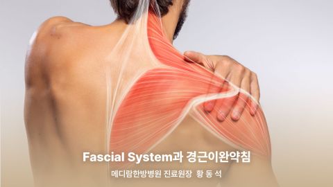온라인강의 이미지
