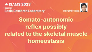 온라인강의 이미지