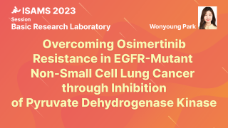 온라인강의 이미지