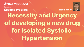 온라인강의 이미지