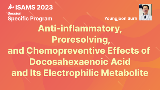 온라인강의 이미지