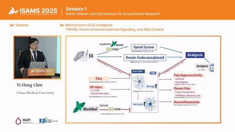 온라인강의 이미지