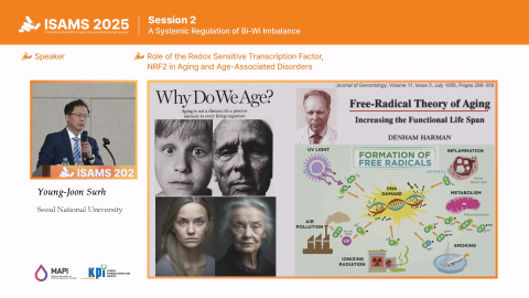 온라인강의 이미지