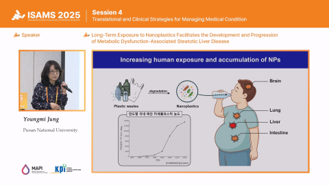 온라인강의 이미지