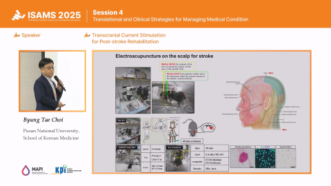 온라인강의 이미지