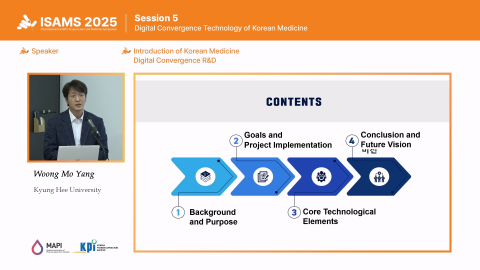 온라인강의 이미지