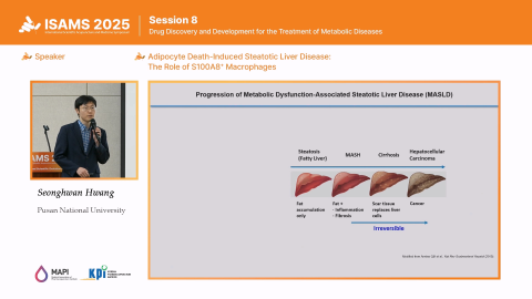 온라인강의 이미지