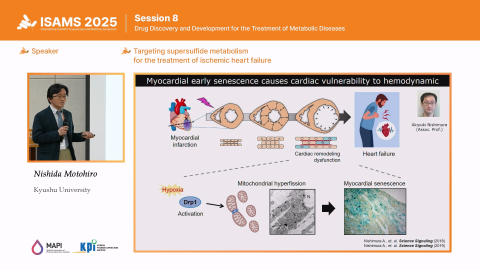 온라인강의 이미지