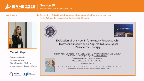 온라인강의 이미지