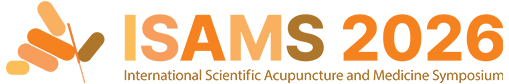 국제학술대회 ISAMS